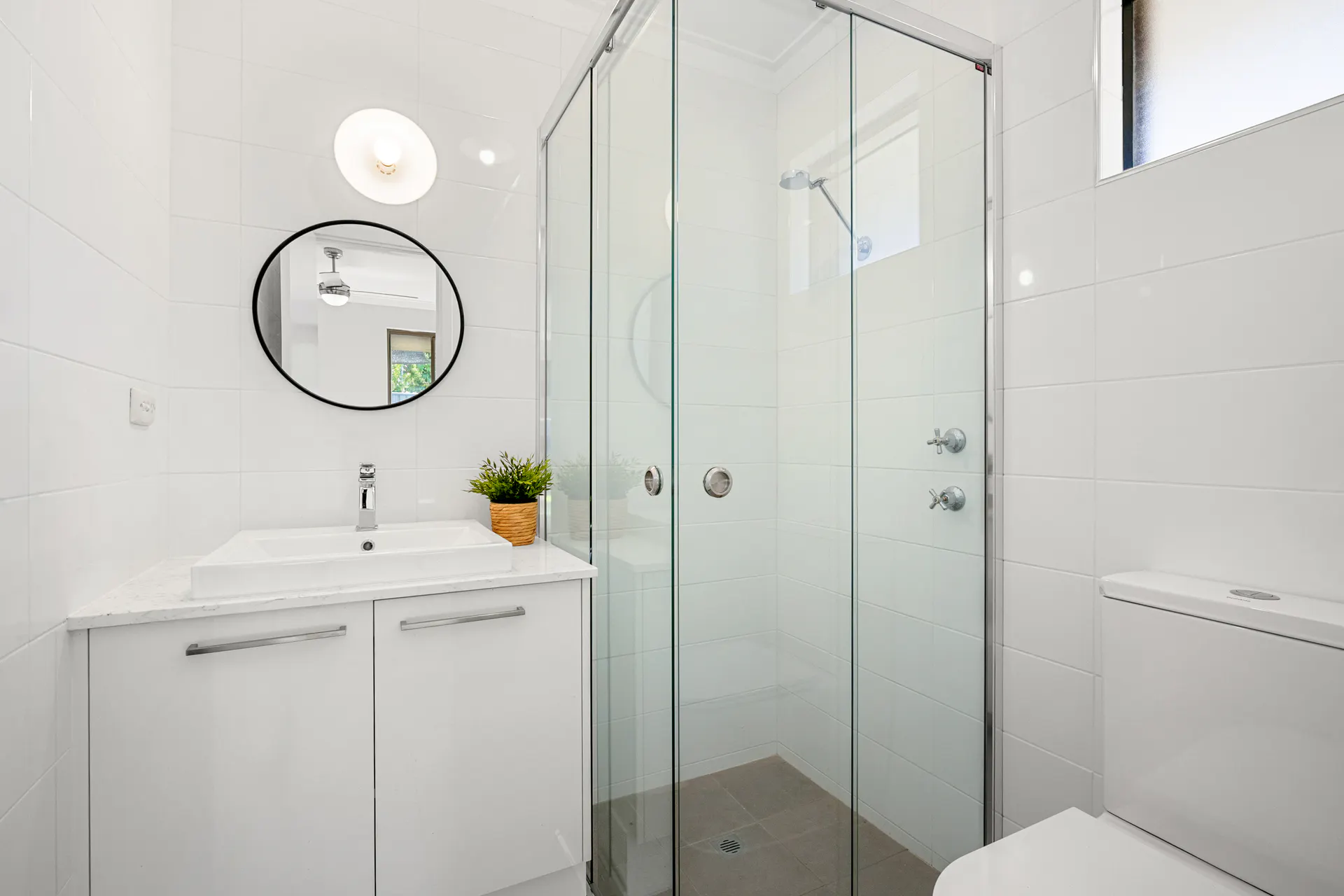 38 Hercules Street, Rockingham, WA, 6168, Rockingham - Thumbnail 5