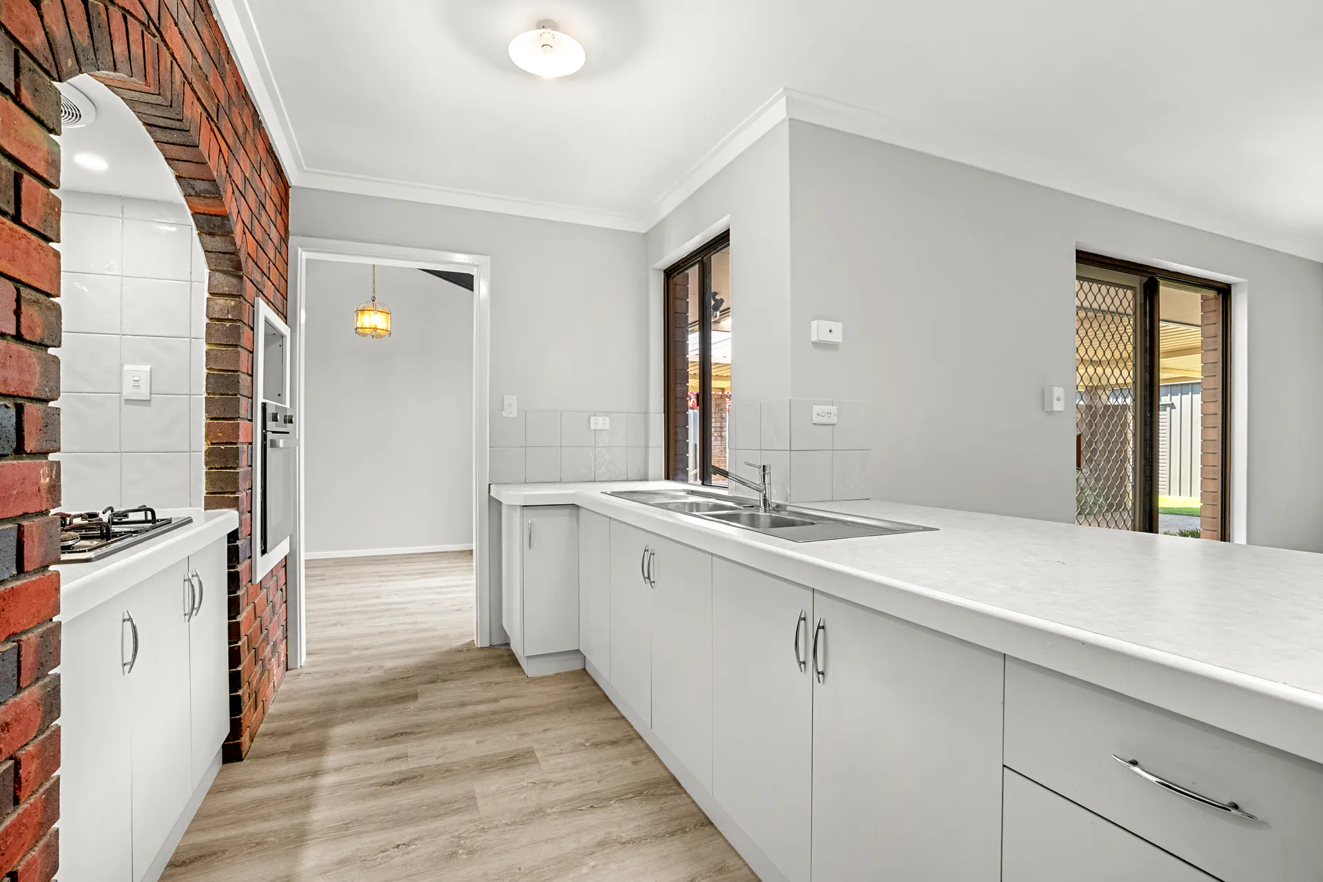 38 Hercules Street, Rockingham, WA, 6168, Rockingham - Thumbnail 7