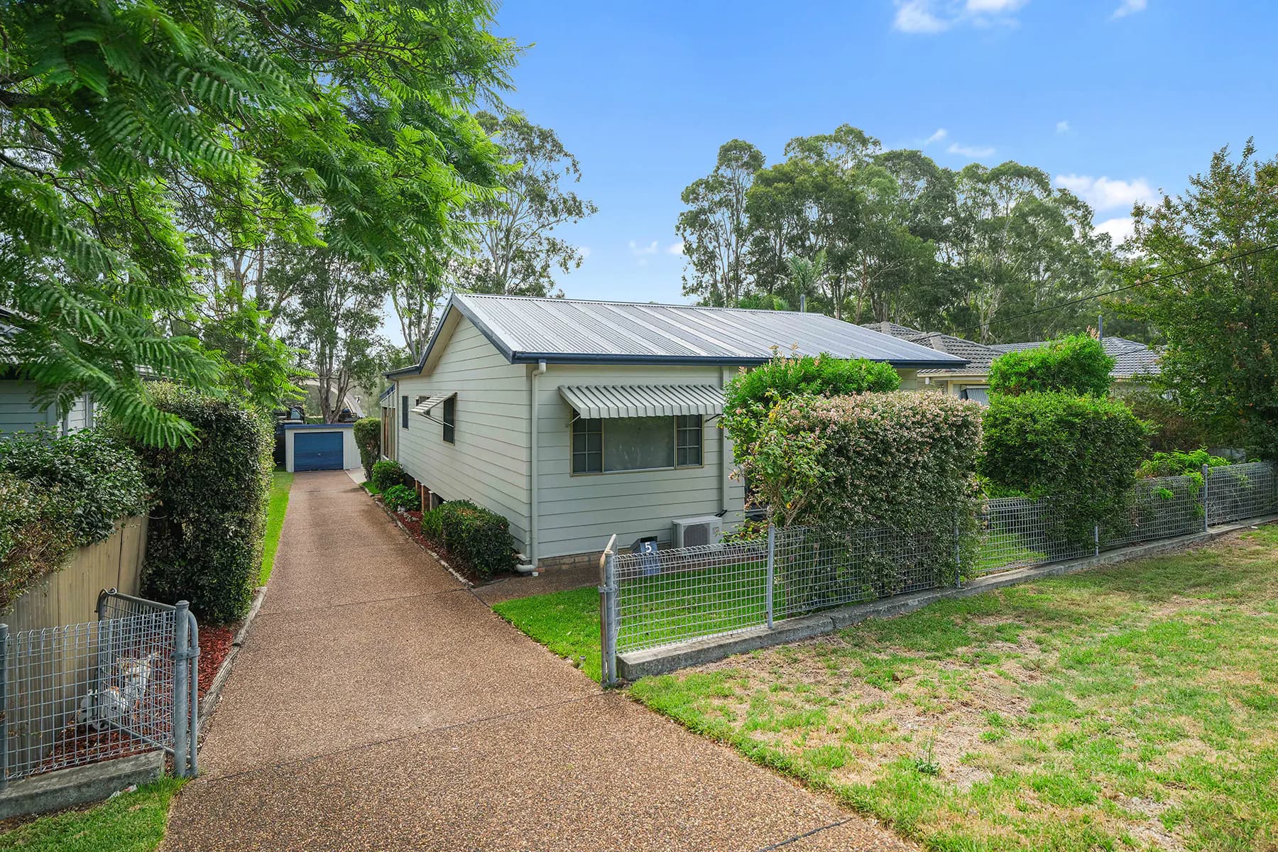 5 Byron Street, Beresfield, NSW, 2322, Beresfield - Image 1