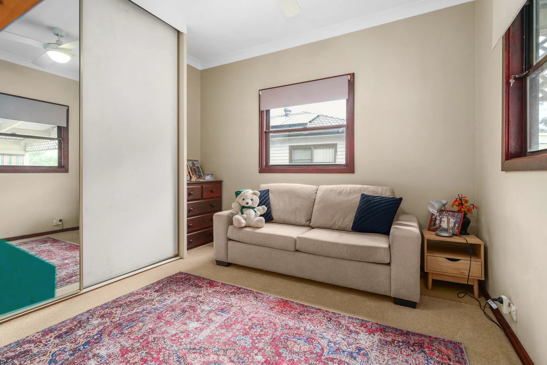 5 Byron Street, Beresfield, NSW, 2322, Beresfield - Thumbnail 3