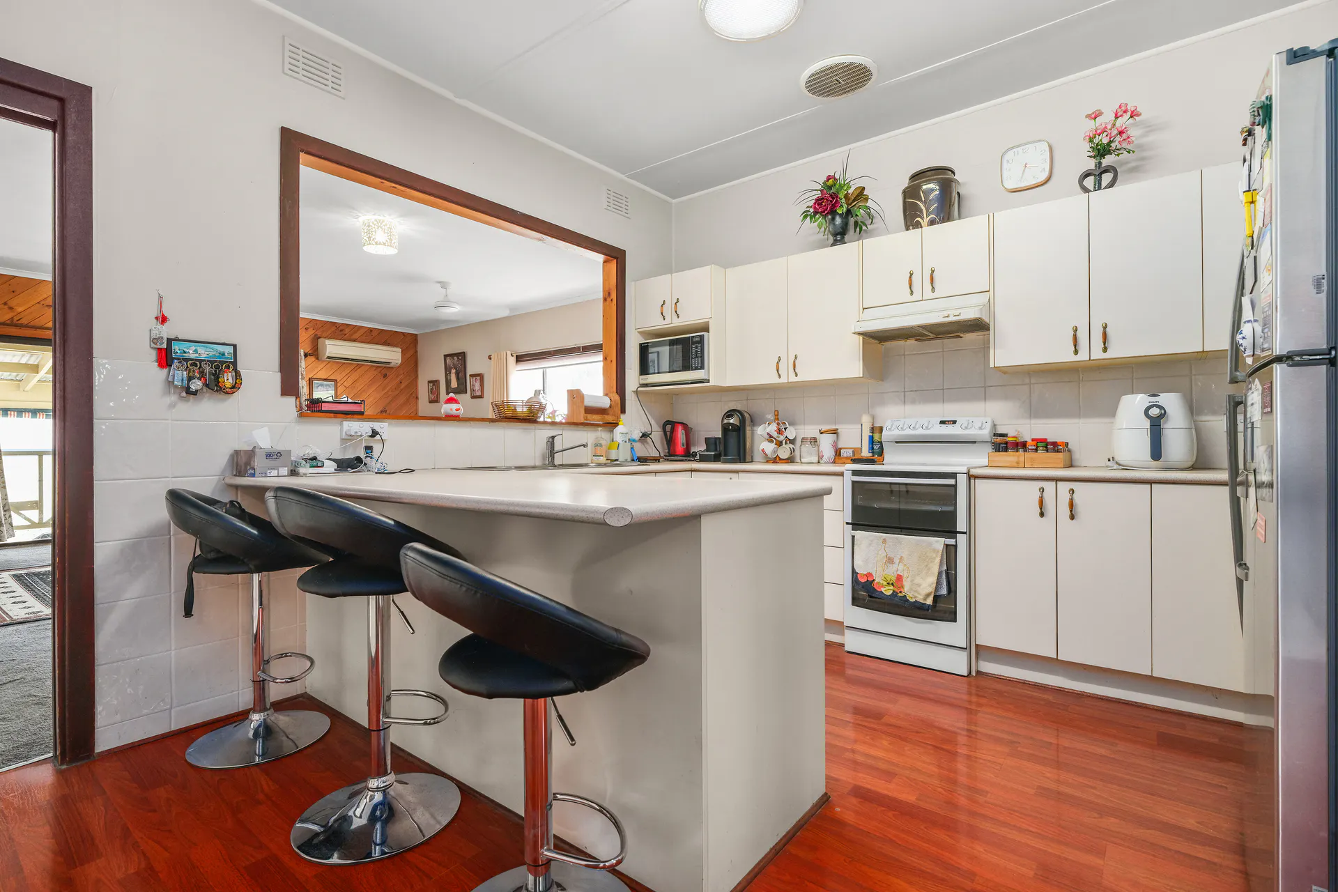 5 Byron Street, Beresfield, NSW, 2322, Beresfield - Thumbnail 4