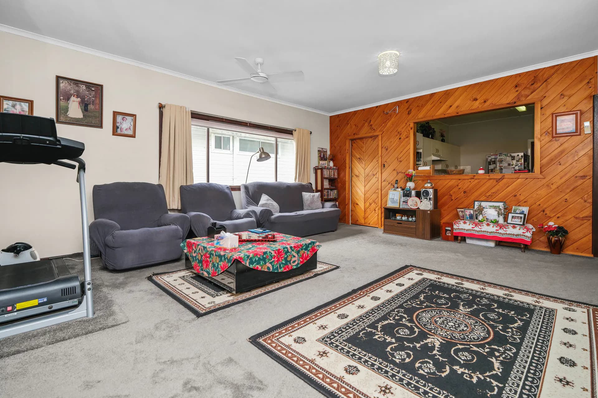 5 Byron Street, Beresfield, NSW, 2322, Beresfield - Thumbnail 5