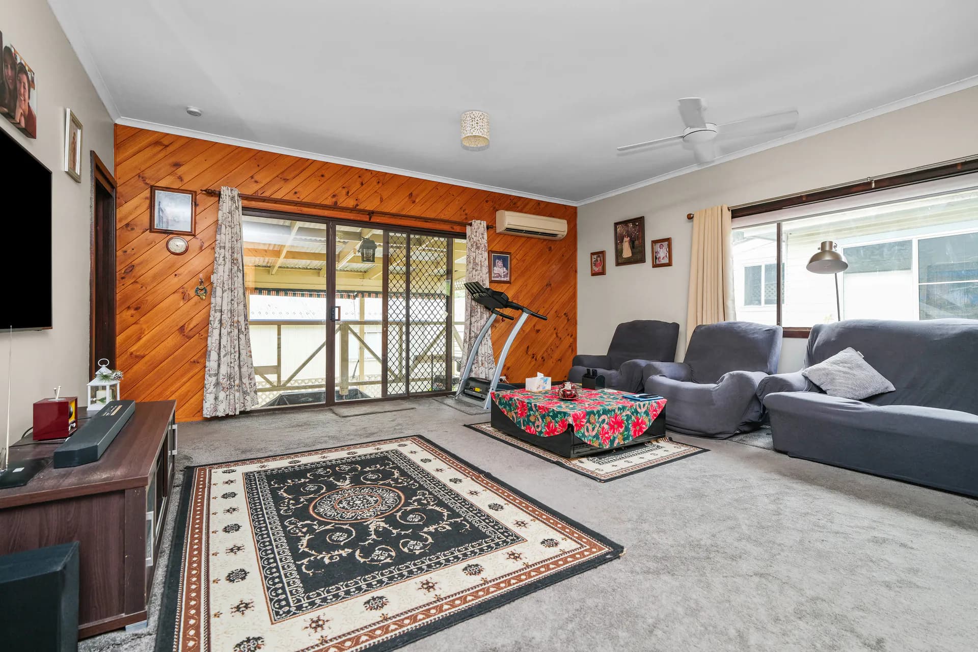 5 Byron Street, Beresfield, NSW, 2322, Beresfield - Thumbnail 6