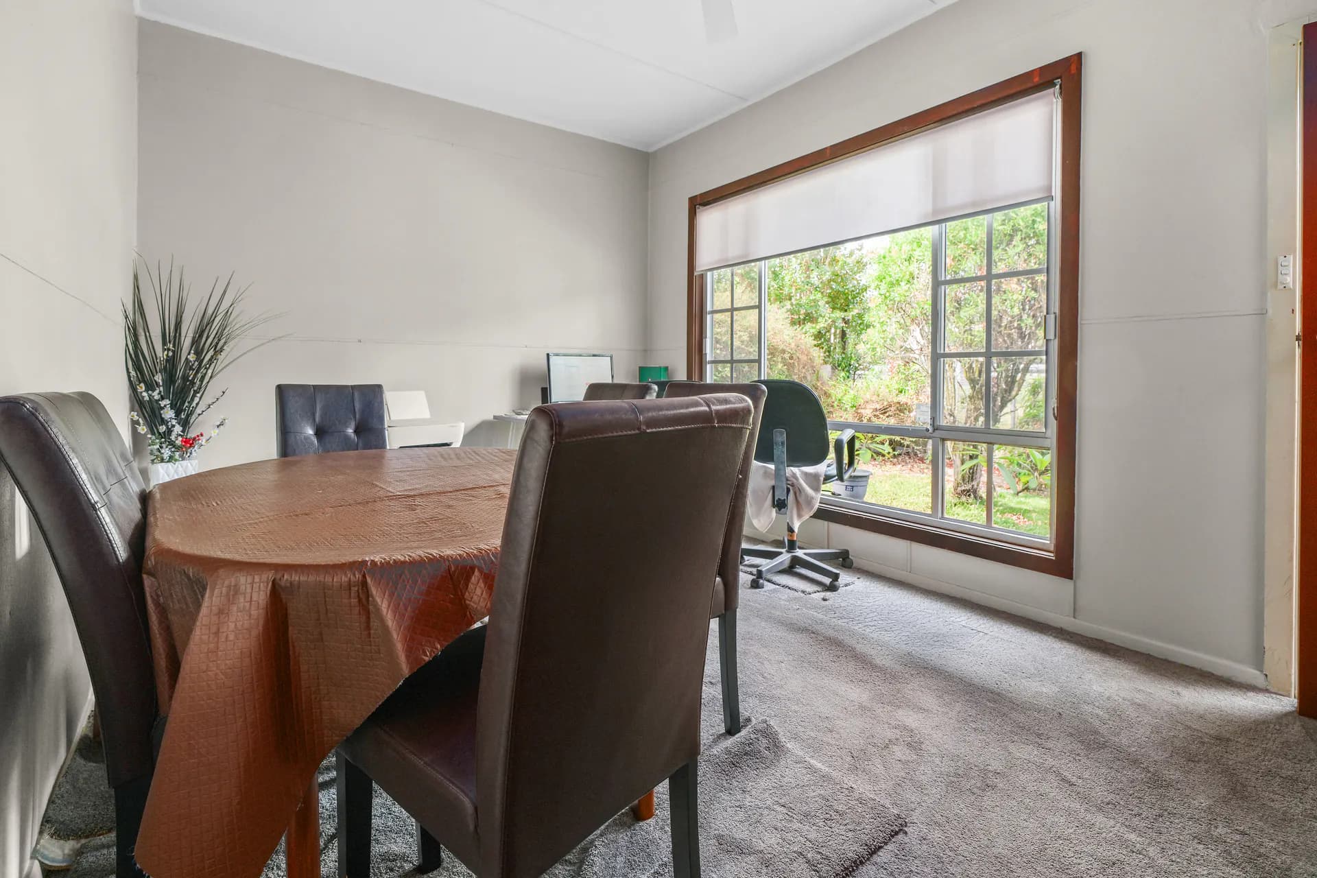 5 Byron Street, Beresfield, NSW, 2322, Beresfield - Thumbnail 7