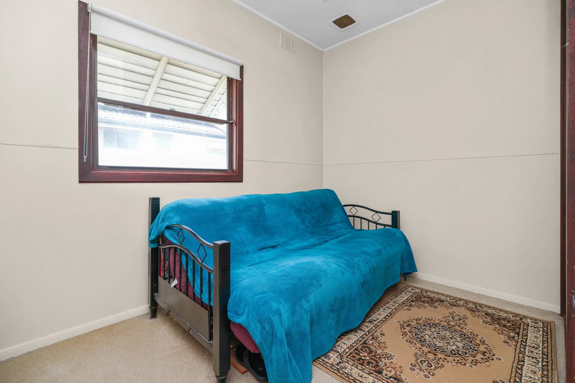 5 Byron Street, Beresfield, NSW, 2322, Beresfield - Thumbnail 8