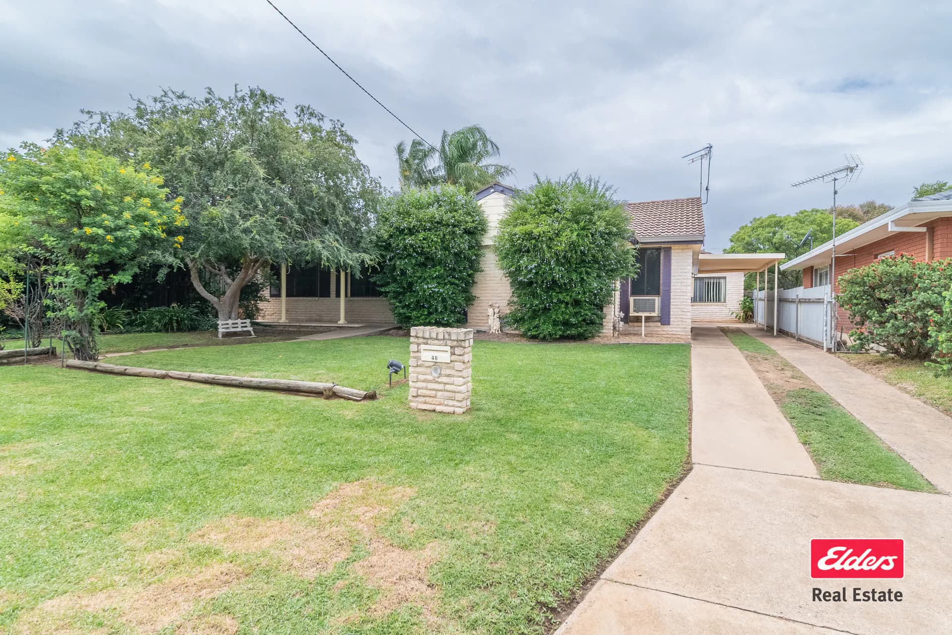 48 Meek Street, Dubbo, NSW, 2830, Dubbo - Image 1