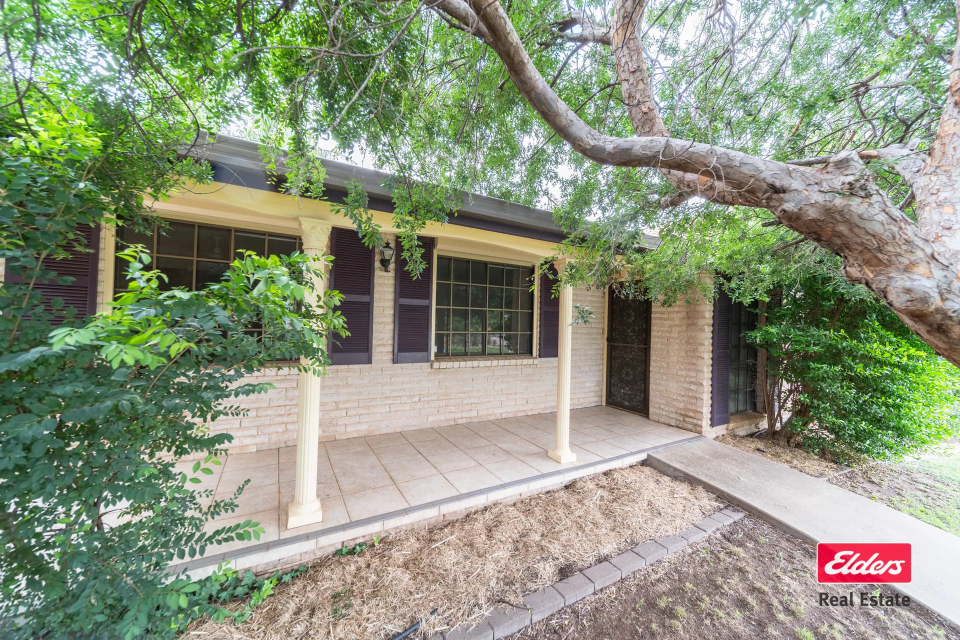 48 Meek Street, Dubbo, NSW, 2830, Dubbo - Thumbnail 2
