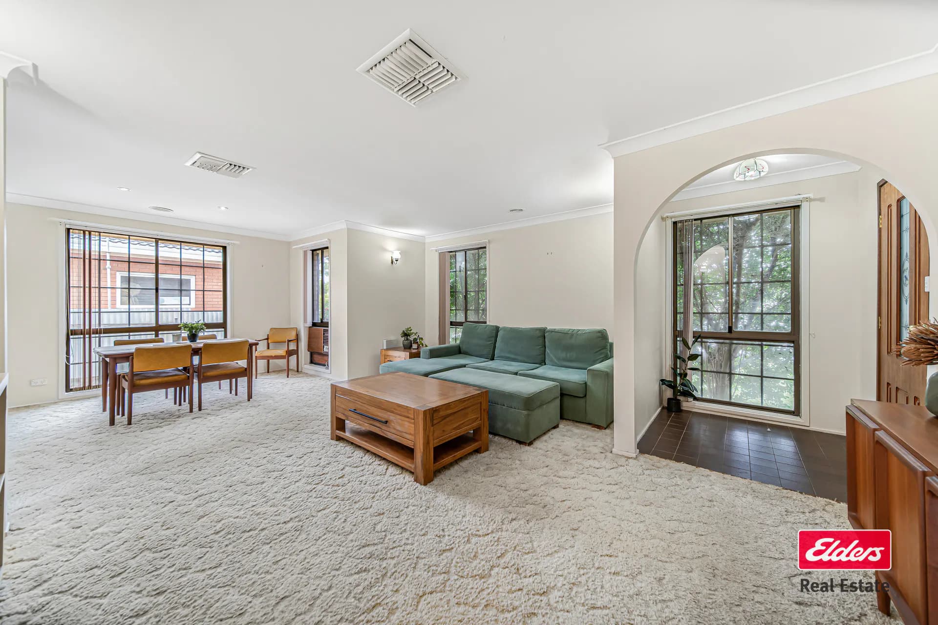 48 Meek Street, Dubbo, NSW, 2830, Dubbo - Thumbnail 3