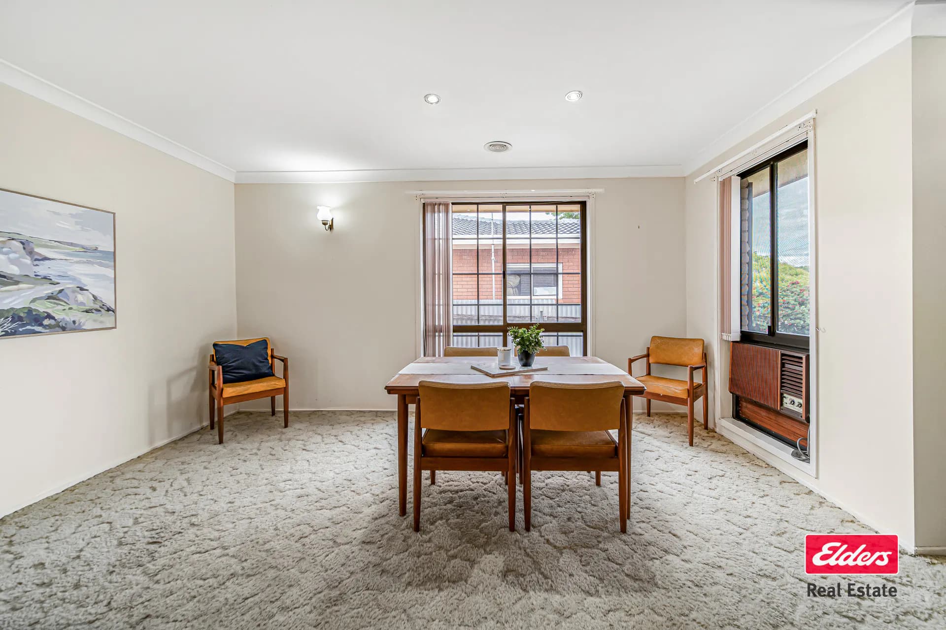 48 Meek Street, Dubbo, NSW, 2830, Dubbo - Thumbnail 4