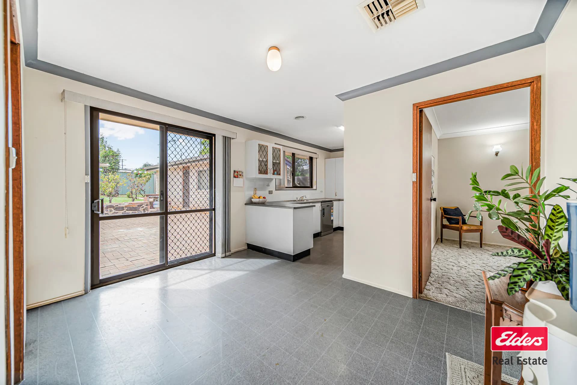 48 Meek Street, Dubbo, NSW, 2830, Dubbo - Thumbnail 5