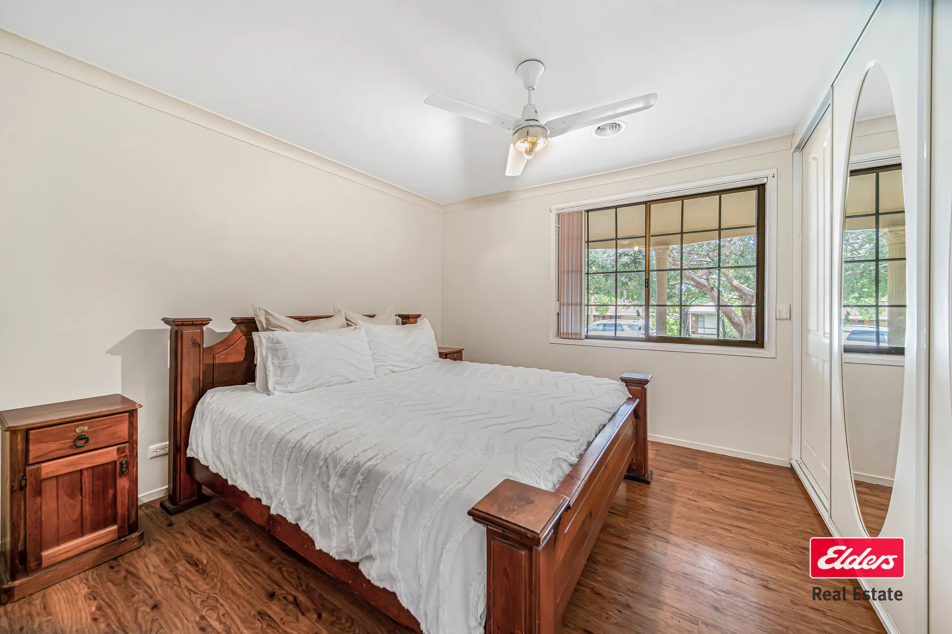 48 Meek Street, Dubbo, NSW, 2830, Dubbo - Thumbnail 7