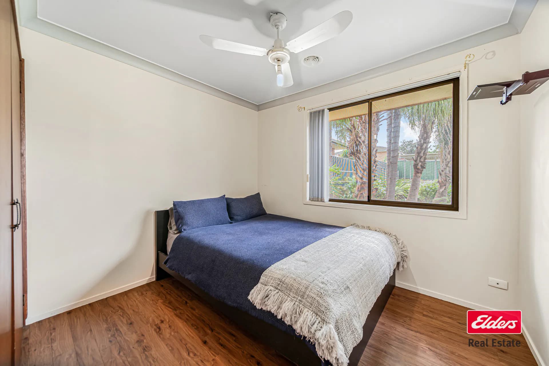 48 Meek Street, Dubbo, NSW, 2830, Dubbo - Thumbnail 8