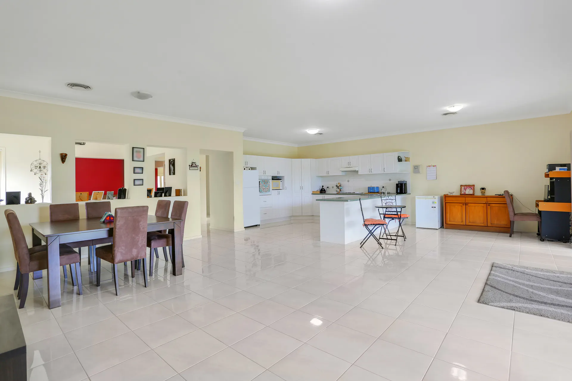 5 Holden Street, Toongabbie, NSW, 2146, Toongabbie - Thumbnail 3