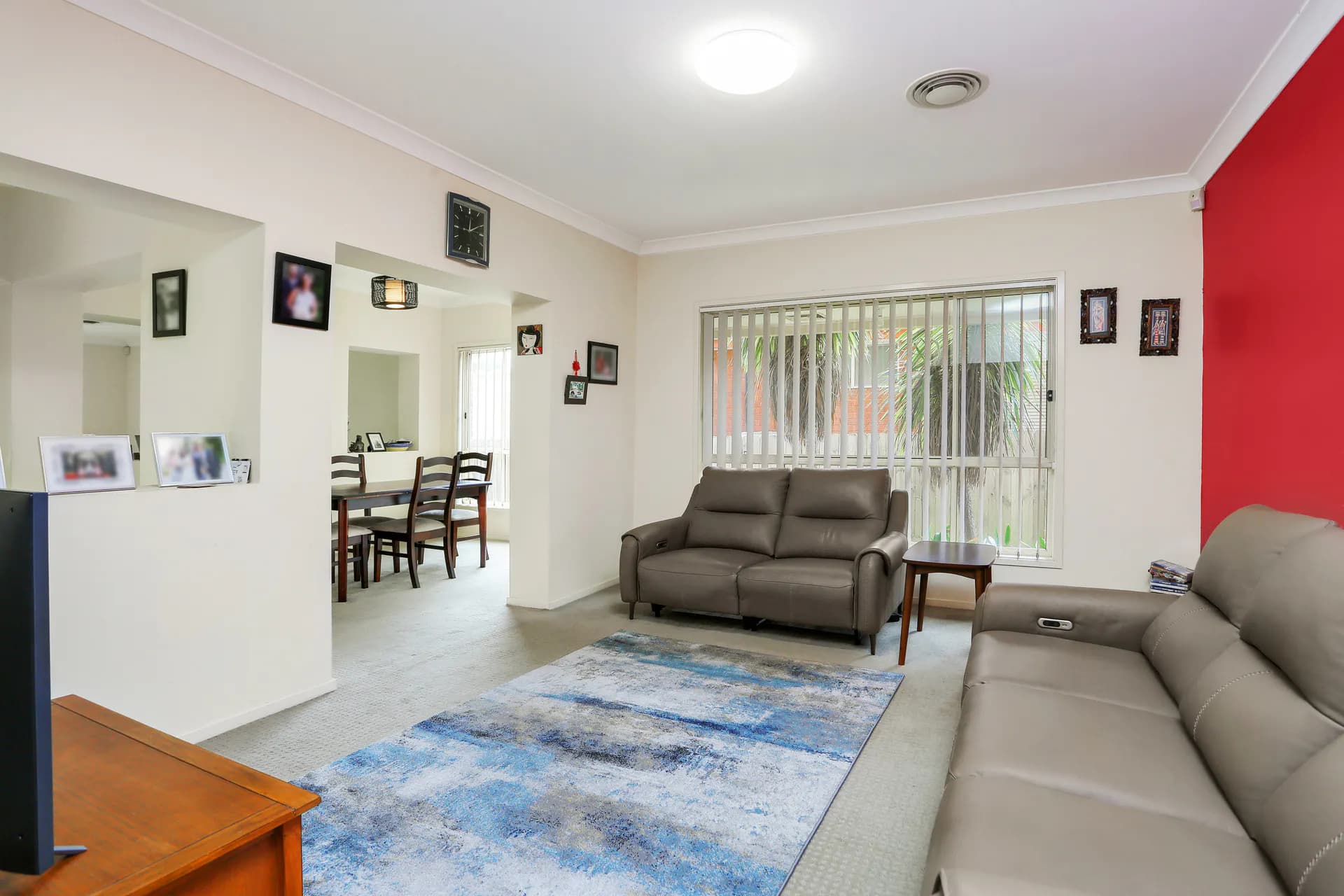 5 Holden Street, Toongabbie, NSW, 2146, Toongabbie - Thumbnail 4
