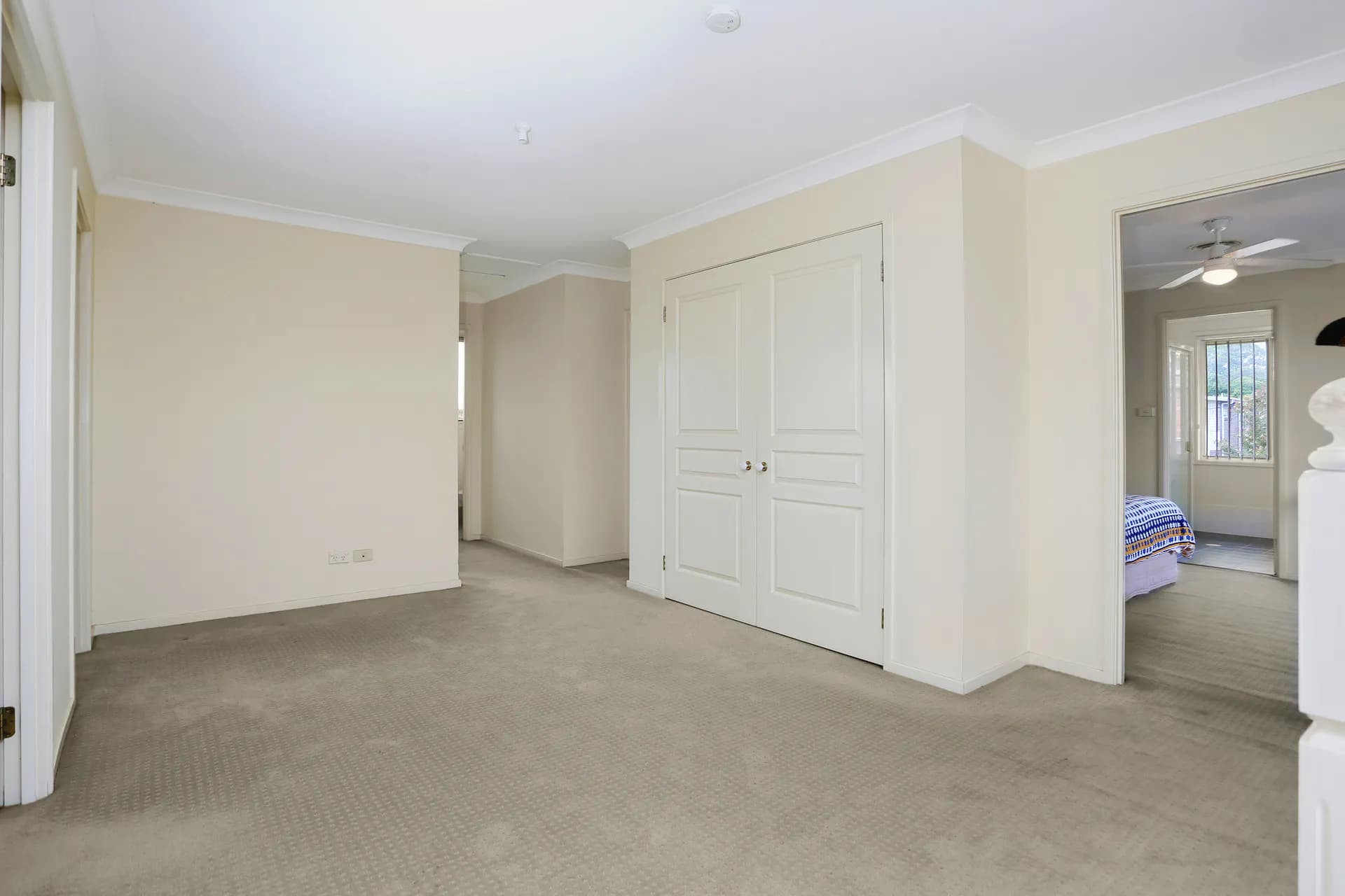 5 Holden Street, Toongabbie, NSW, 2146, Toongabbie - Thumbnail 5