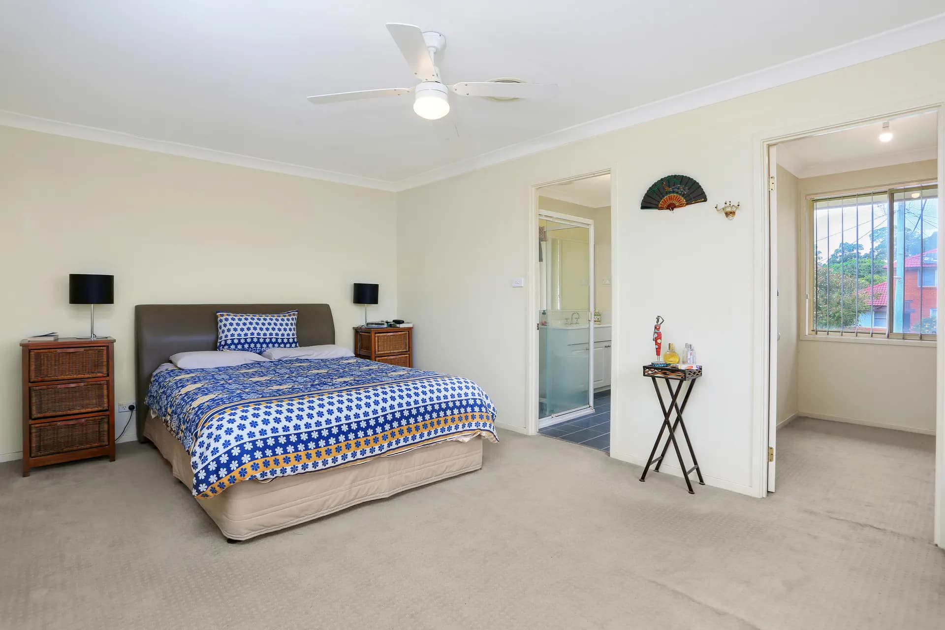 5 Holden Street, Toongabbie, NSW, 2146, Toongabbie - Thumbnail 6