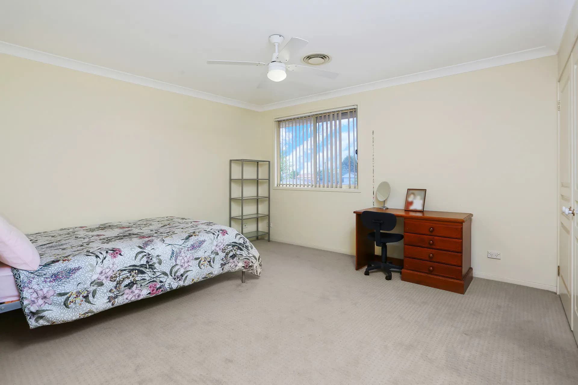 5 Holden Street, Toongabbie, NSW, 2146, Toongabbie - Thumbnail 7
