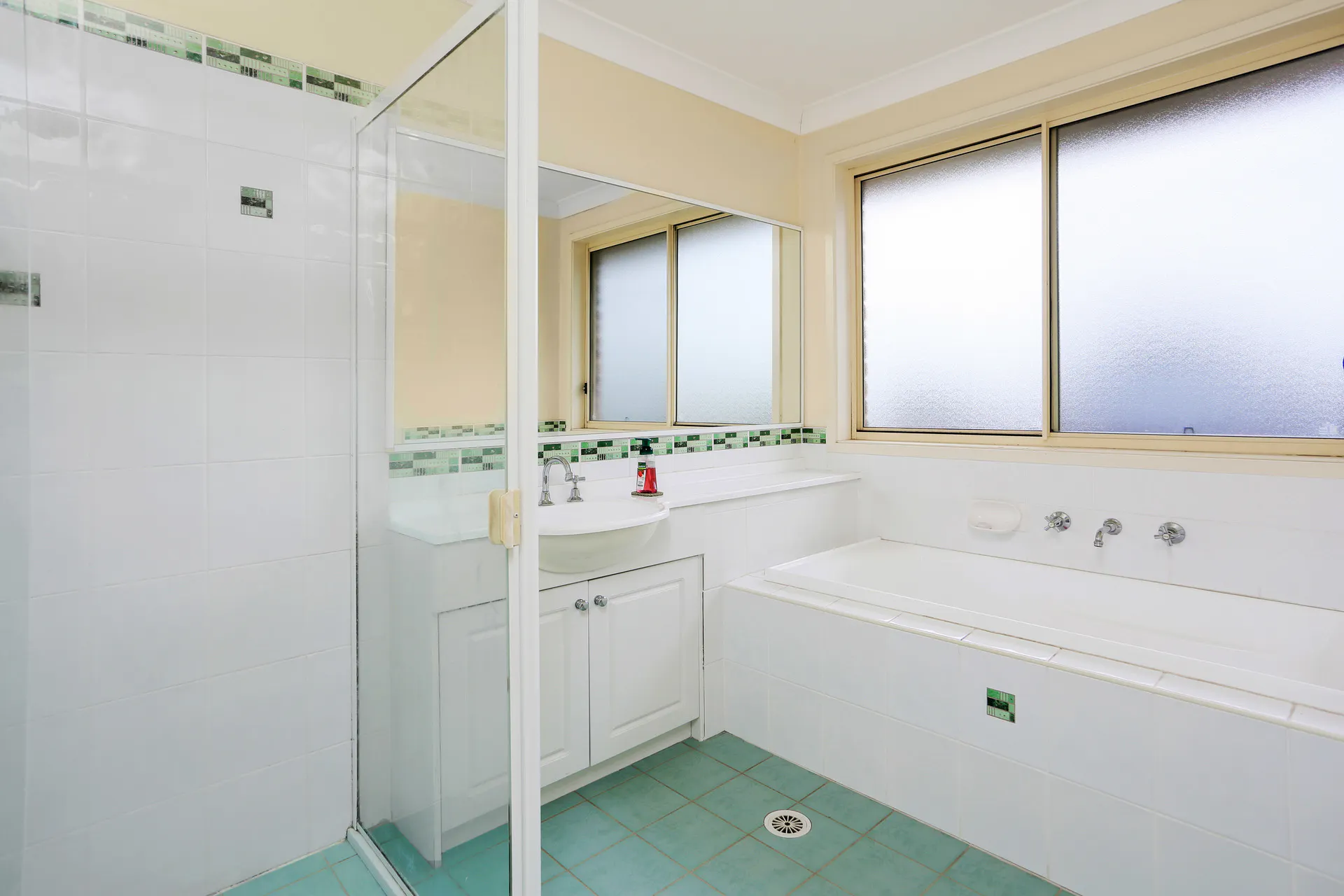 5 Holden Street, Toongabbie, NSW, 2146, Toongabbie - Thumbnail 8