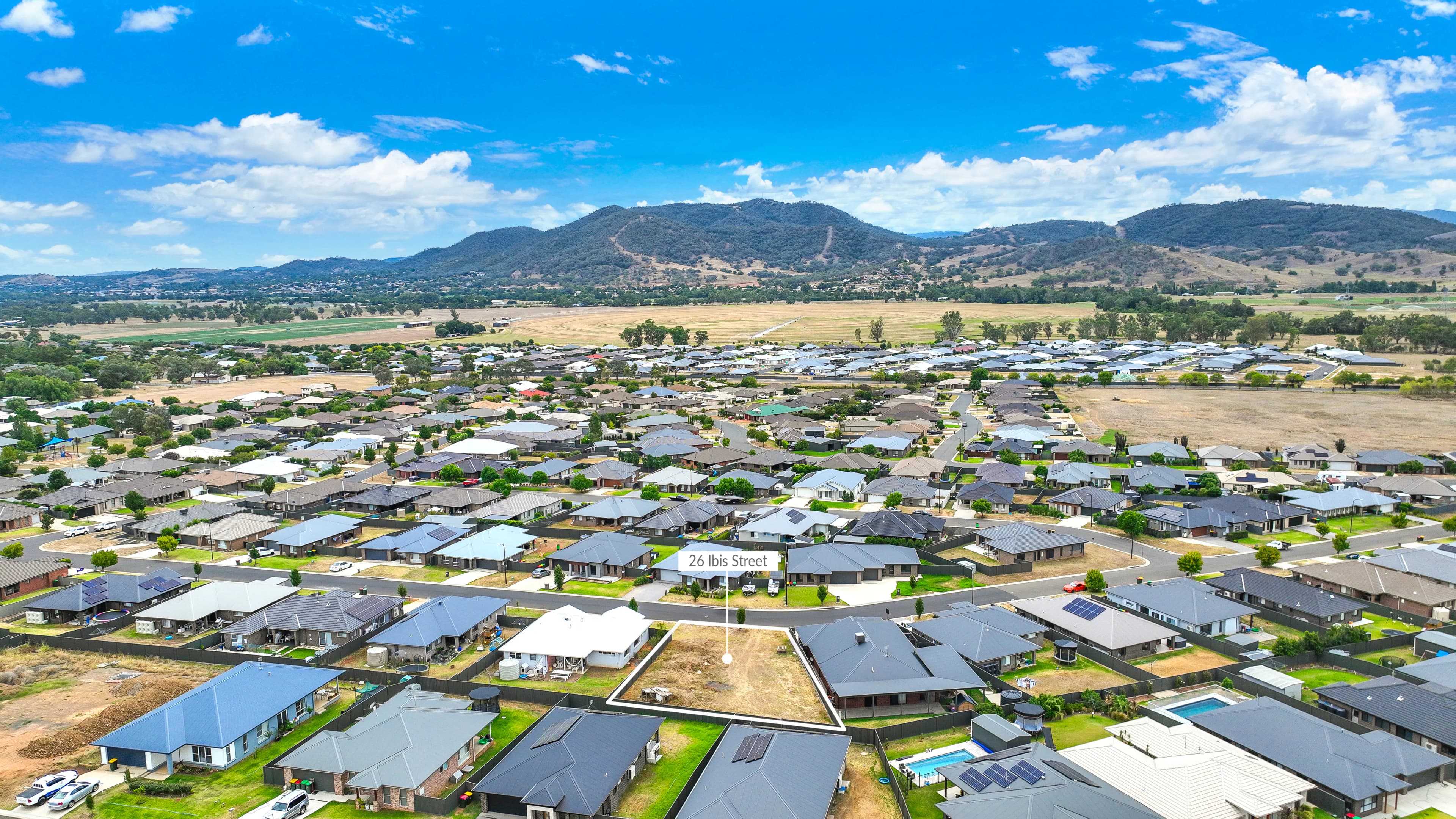 26 Ibis Street, Tamworth, NSW, 2340, Calala - Image 1
