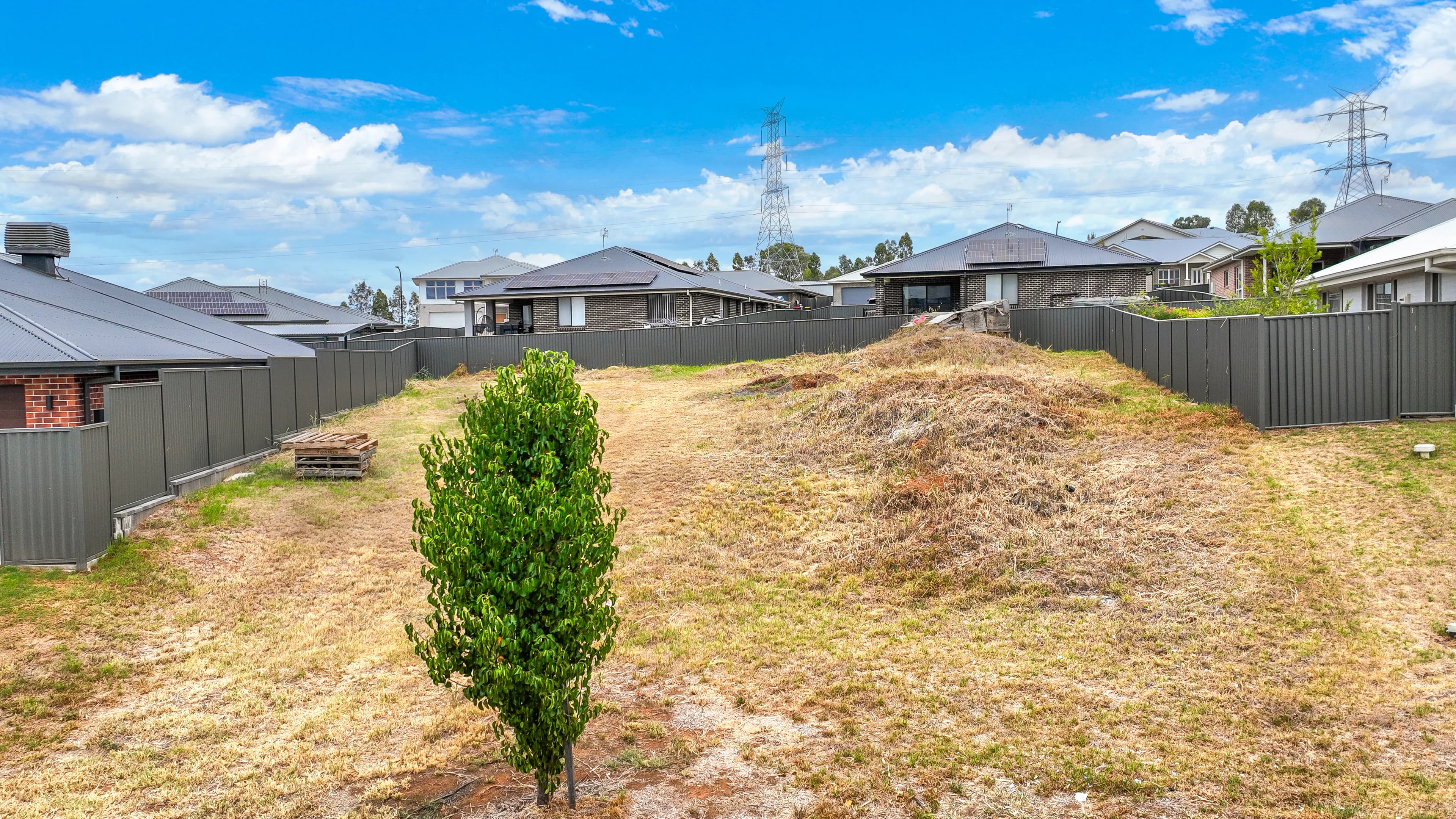 26 Ibis Street, Tamworth, NSW, 2340, Calala - Thumbnail 3