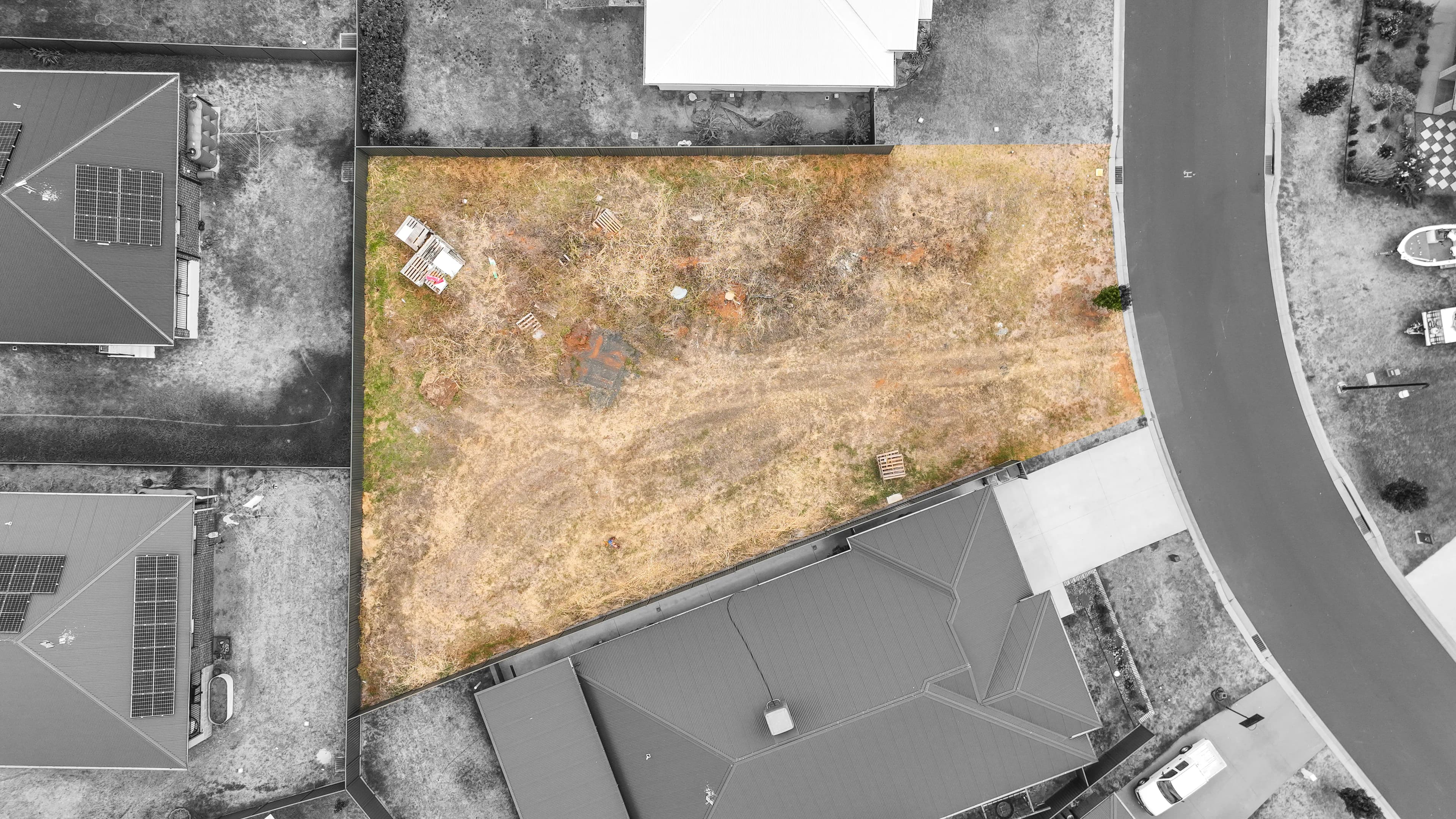 26 Ibis Street, Tamworth, NSW, 2340, Calala - Thumbnail 4