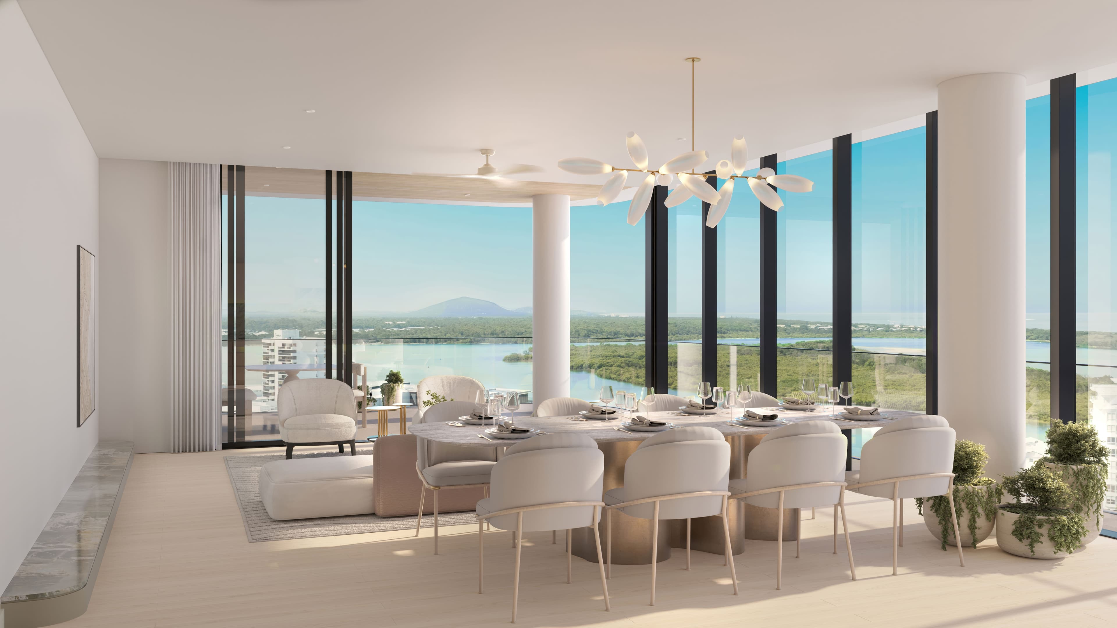 15-19 Ocean Street, Maroochydore QLD 4558, Maroochydore - Thumbnail 2