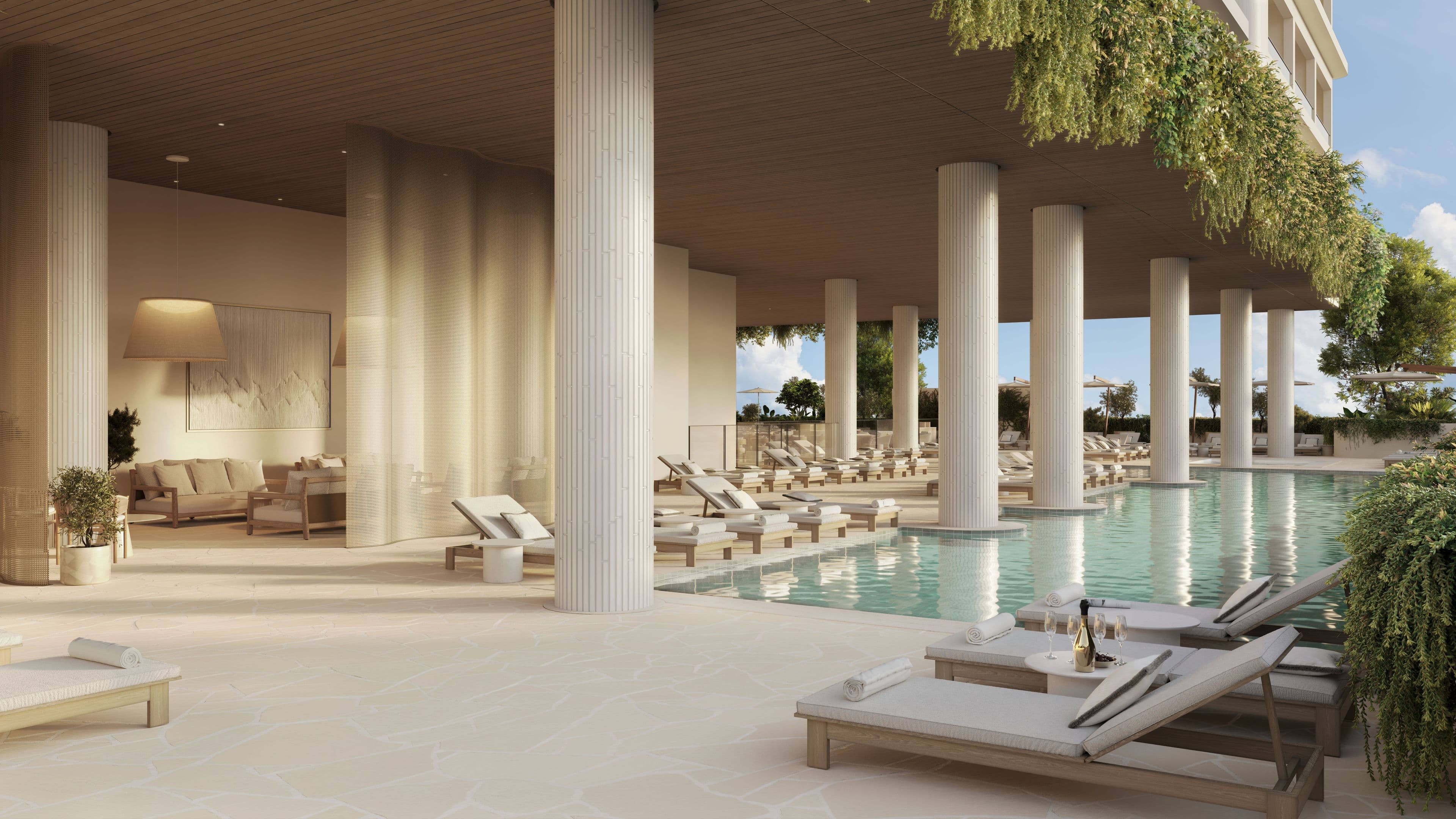 15-19 Ocean Street, Maroochydore QLD 4558, Maroochydore - Thumbnail 4