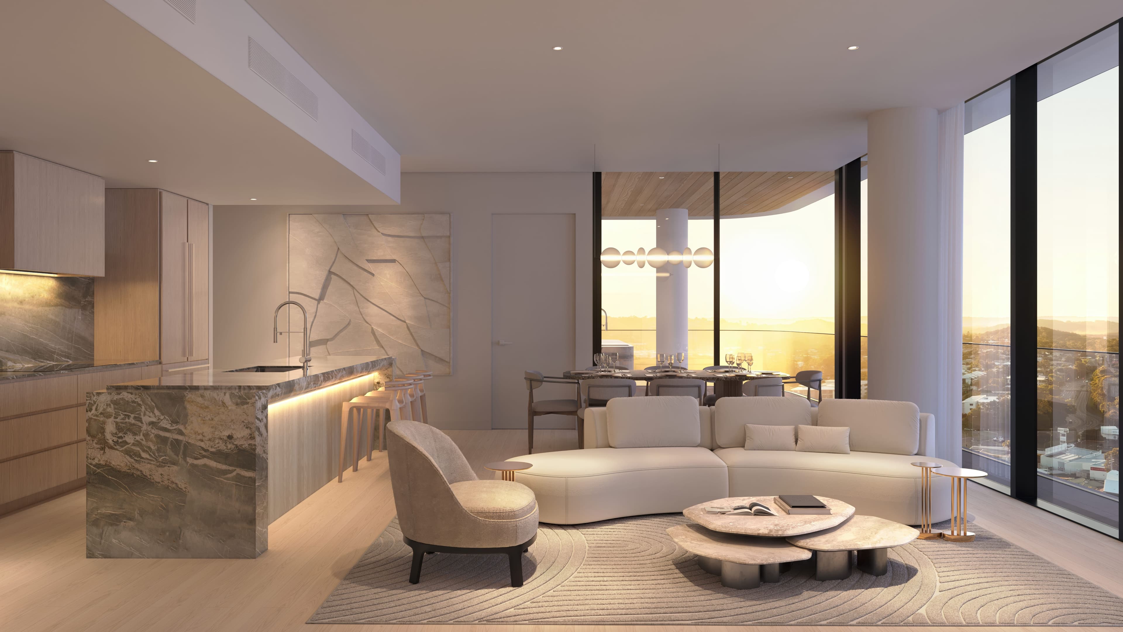 15-19 Ocean Street, Maroochydore QLD 4558, Maroochydore - Thumbnail 6