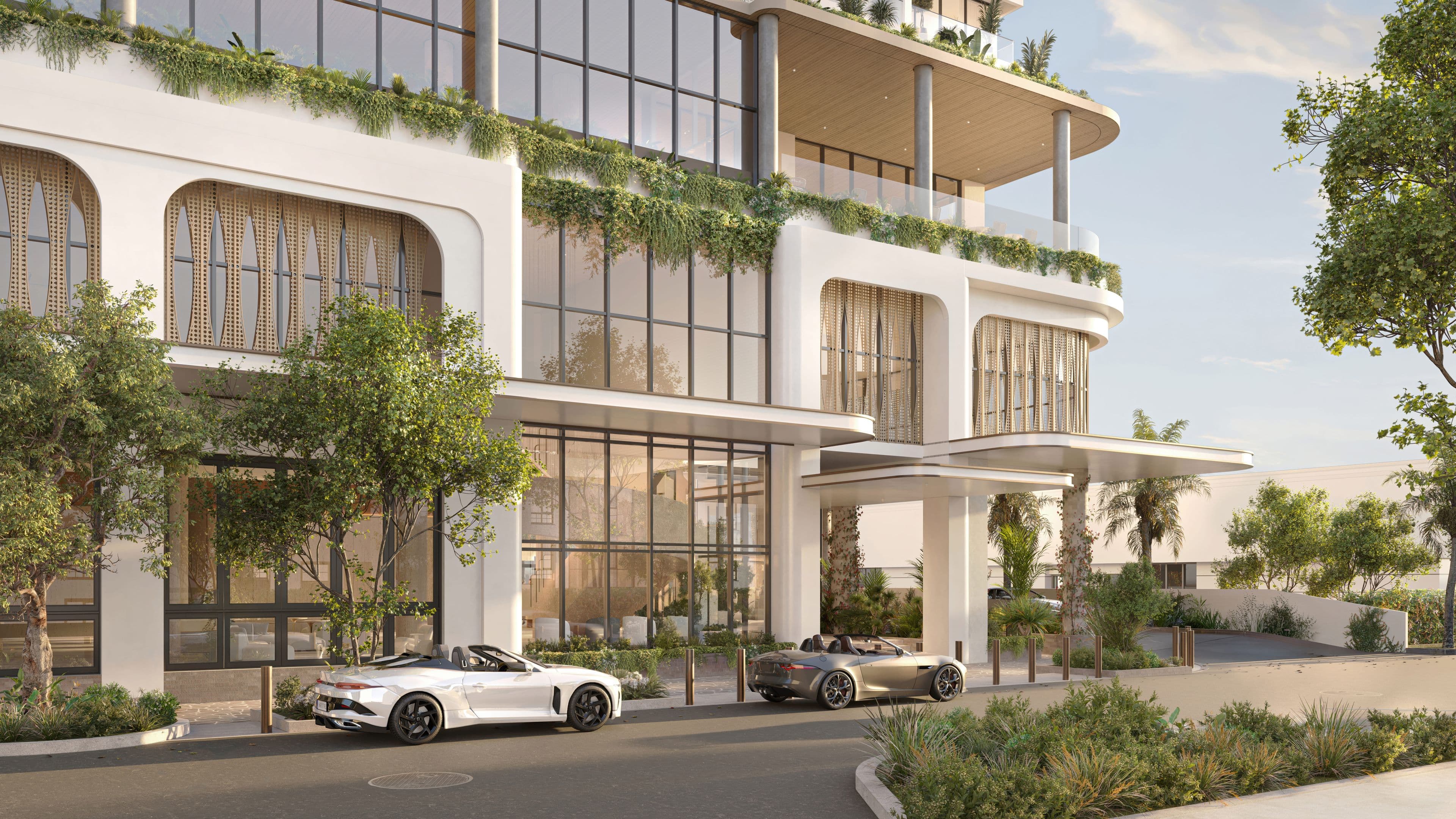 15-19 Ocean Street, Maroochydore QLD 4558, Maroochydore - Thumbnail 8
