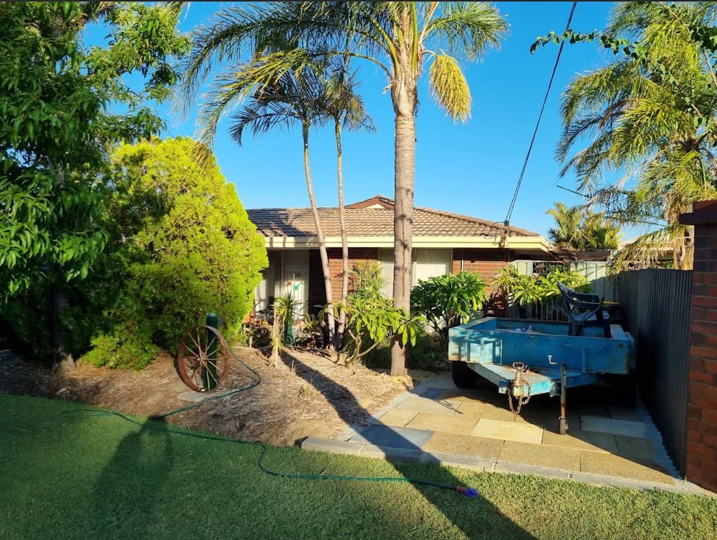 64B Amanda Drive, Camillo, WA, 6111, Camillo - Image 1