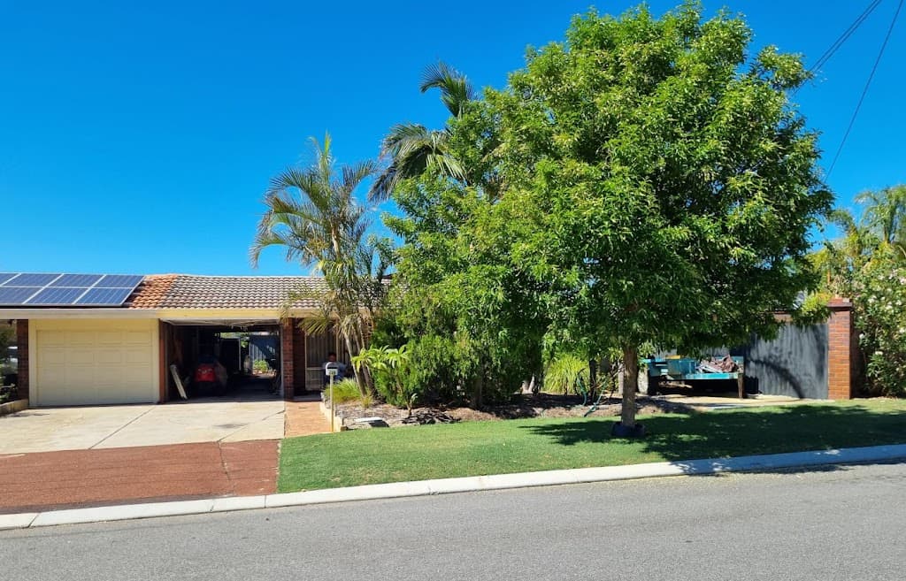 64B Amanda Drive, Camillo, WA, 6111, Camillo - Thumbnail 2
