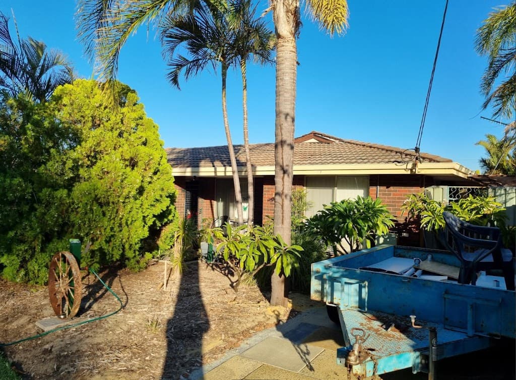 64B Amanda Drive, Camillo, WA, 6111, Camillo - Thumbnail 3