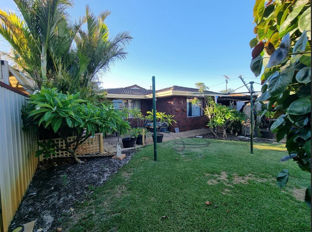 64B Amanda Drive, Camillo, WA, 6111, Camillo - Thumbnail 6