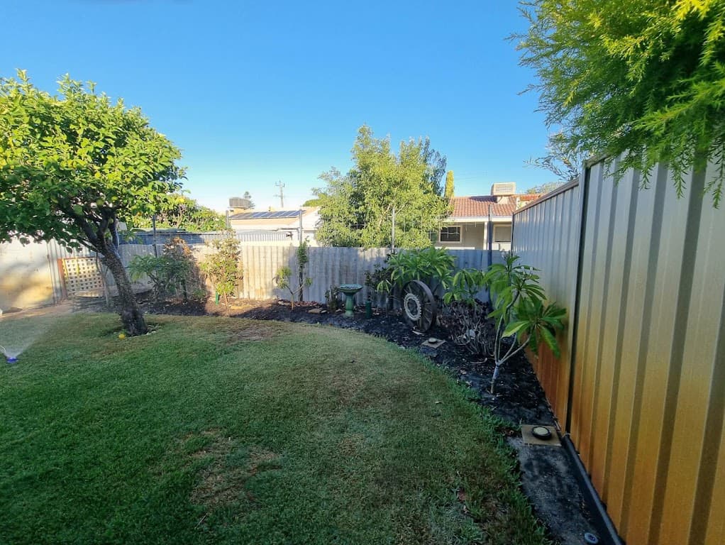64B Amanda Drive, Camillo, WA, 6111, Camillo - Thumbnail 7
