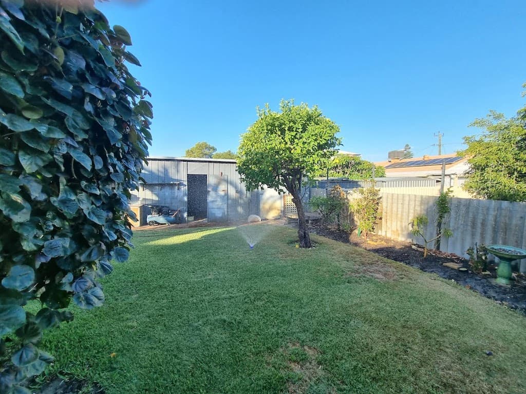 64B Amanda Drive, Camillo, WA, 6111, Camillo - Thumbnail 8