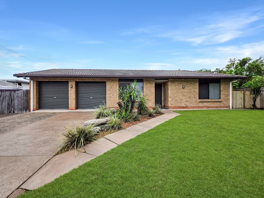 47 Gannet Street, Kewarra Beach, QLD, 4879, Kewarra Beach - Image 1
