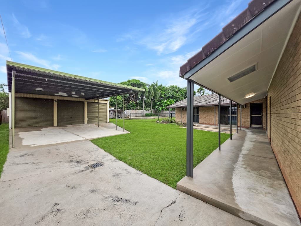 47 Gannet Street, Kewarra Beach, QLD, 4879, Kewarra Beach - Thumbnail 2