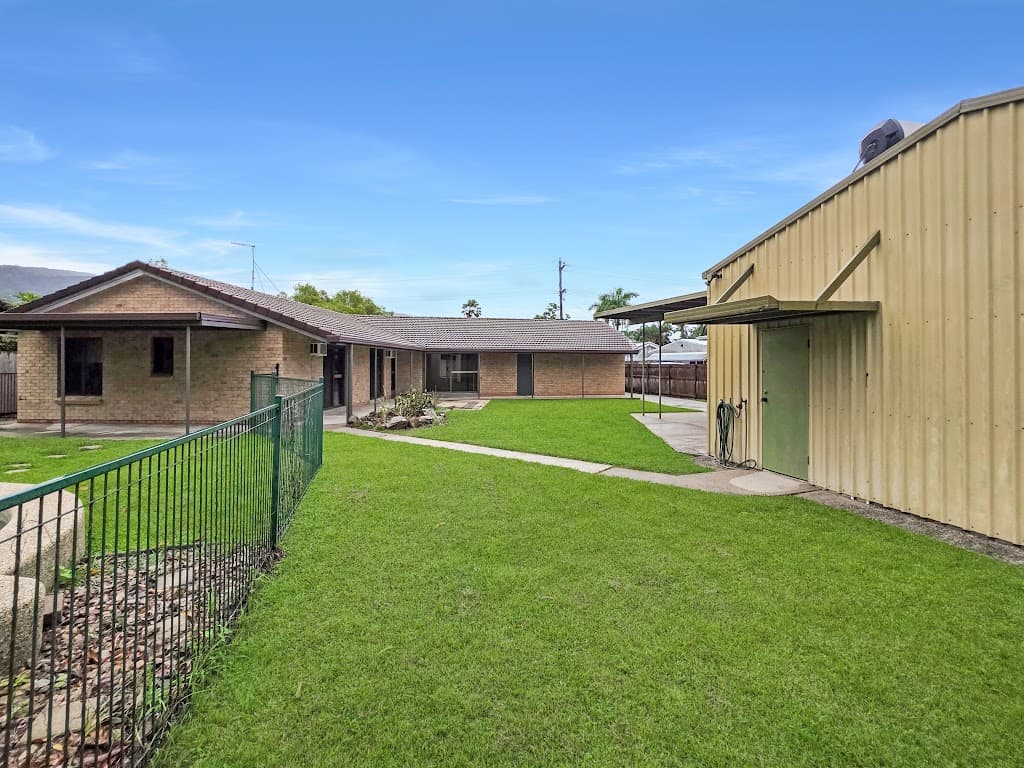 47 Gannet Street, Kewarra Beach, QLD, 4879, Kewarra Beach - Thumbnail 3