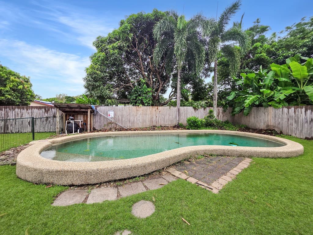 47 Gannet Street, Kewarra Beach, QLD, 4879, Kewarra Beach - Thumbnail 4