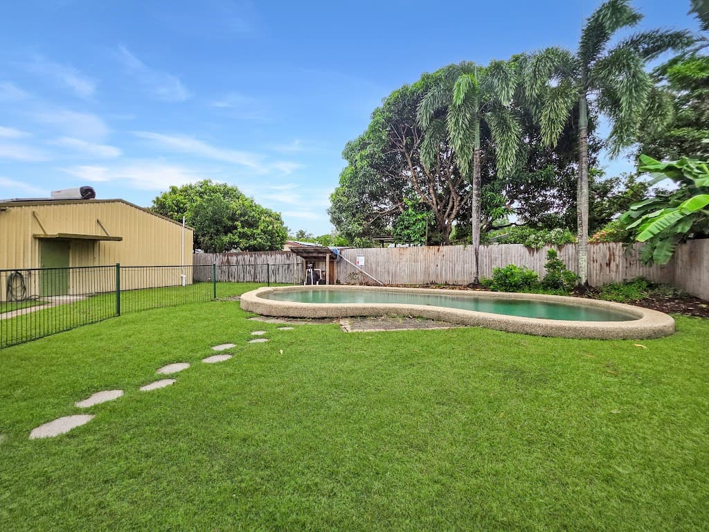 47 Gannet Street, Kewarra Beach, QLD, 4879, Kewarra Beach - Thumbnail 6