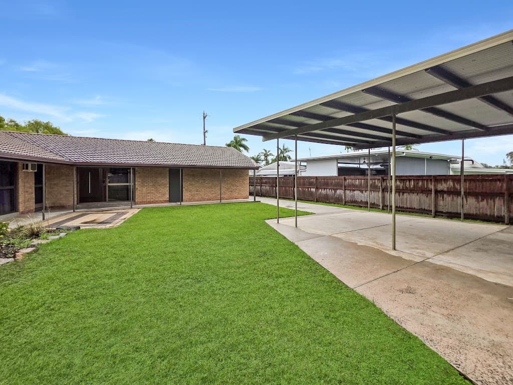 47 Gannet Street, Kewarra Beach, QLD, 4879, Kewarra Beach - Thumbnail 7
