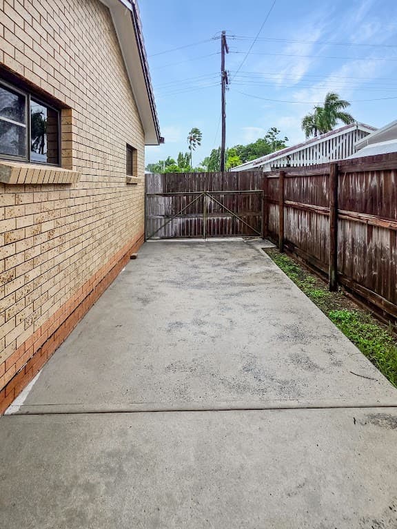 47 Gannet Street, Kewarra Beach, QLD, 4879, Kewarra Beach - Thumbnail 8