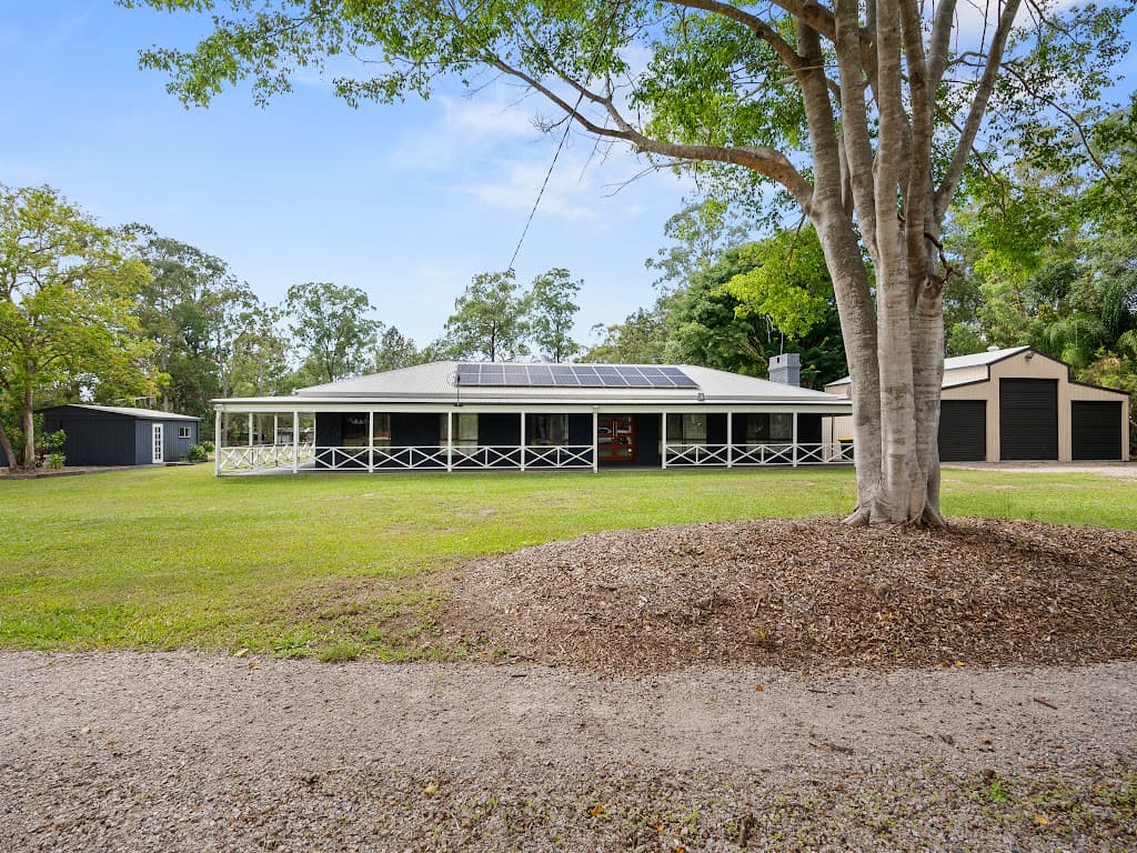 345 Hauton Road, Burpengary, QLD, 4505, Burpengary - Image 1