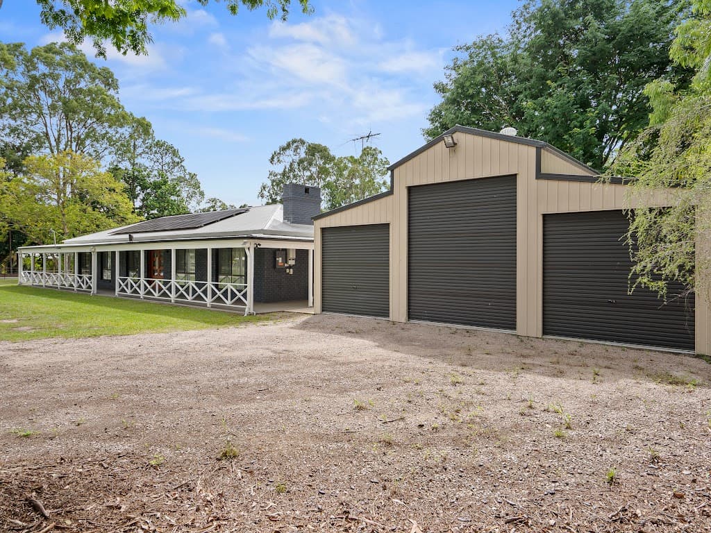 345 Hauton Road, Burpengary, QLD, 4505, Burpengary - Thumbnail 2