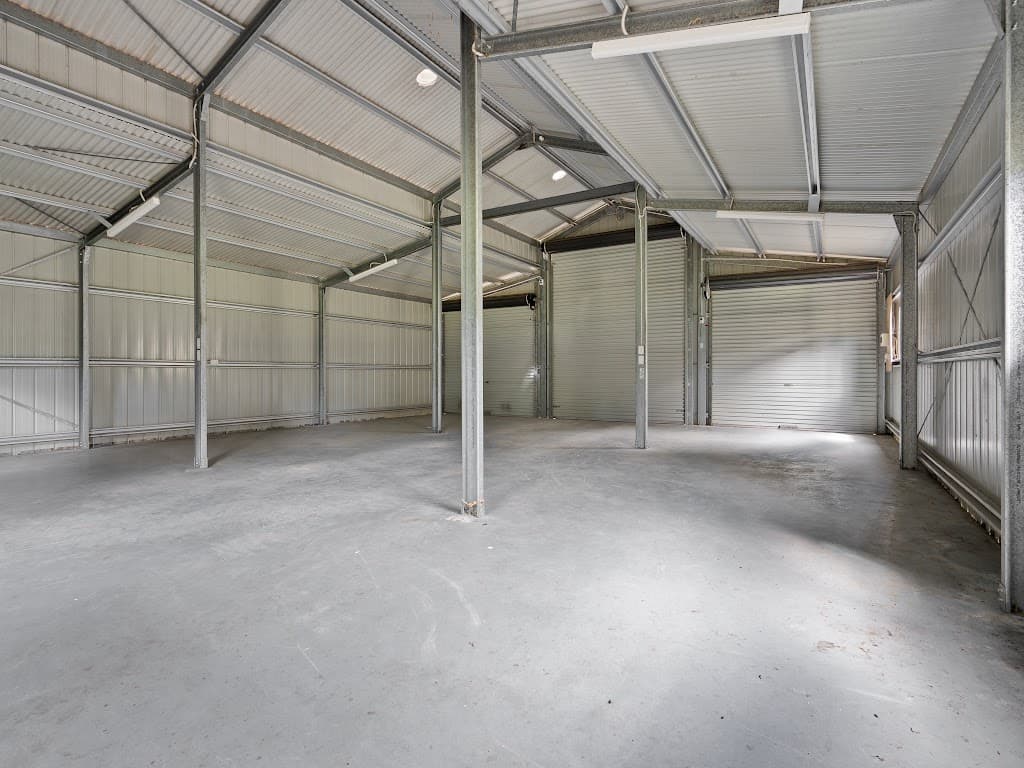 345 Hauton Road, Burpengary, QLD, 4505, Burpengary - Thumbnail 3