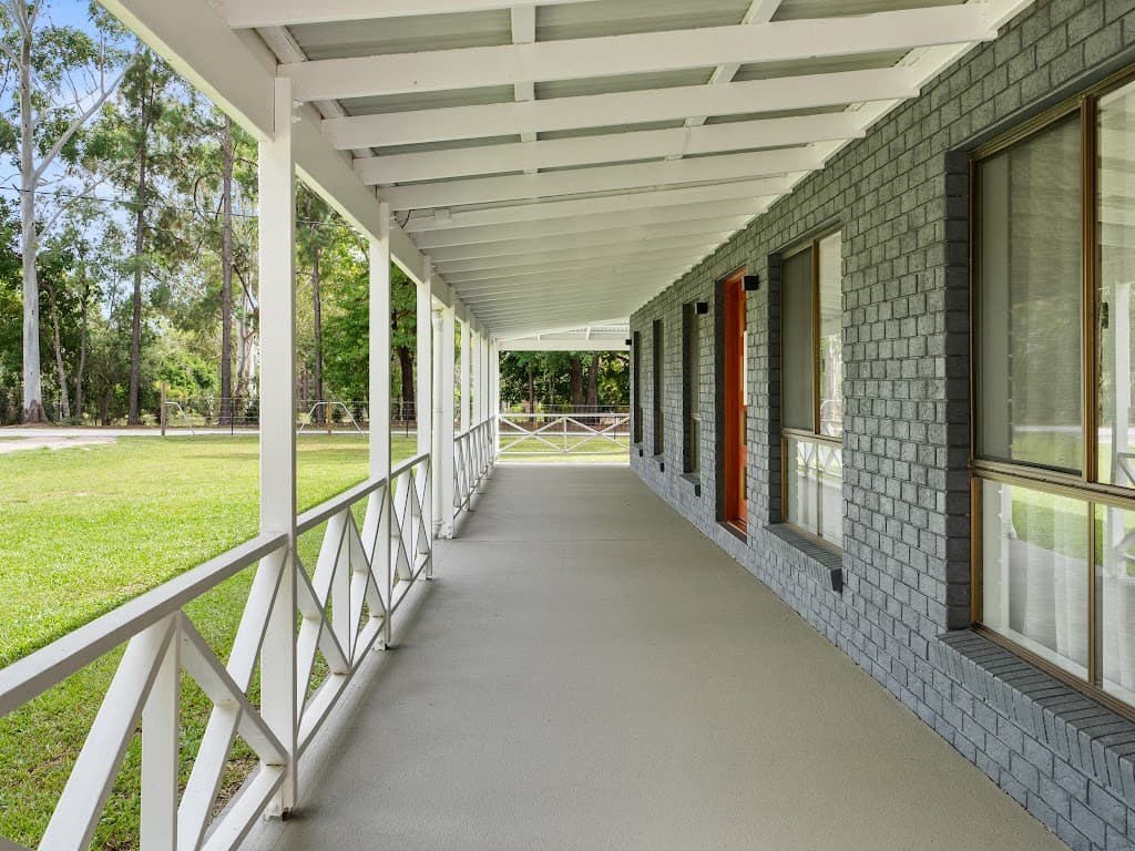 345 Hauton Road, Burpengary, QLD, 4505, Burpengary - Thumbnail 4