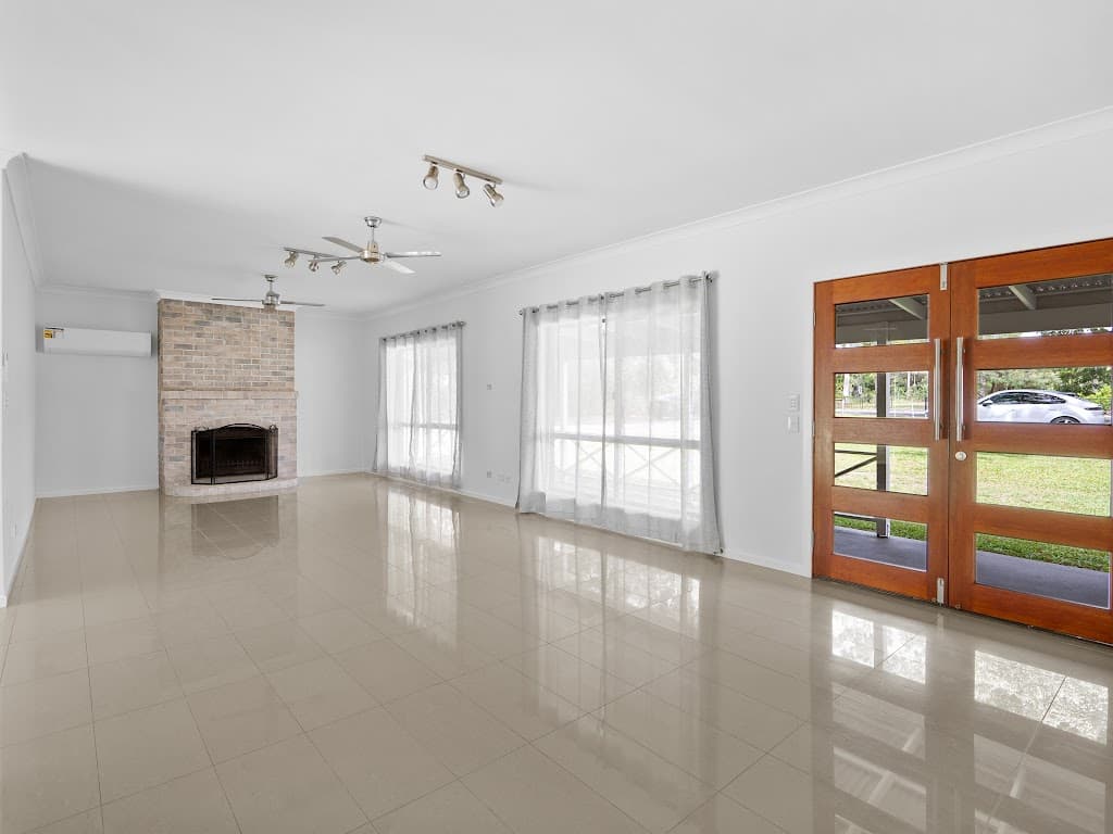 345 Hauton Road, Burpengary, QLD, 4505, Burpengary - Thumbnail 5