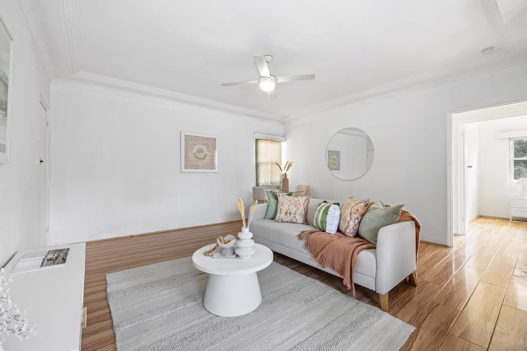 14/2 Station Street, Kogarah, NSW, 2217, Kogarah - Image 1