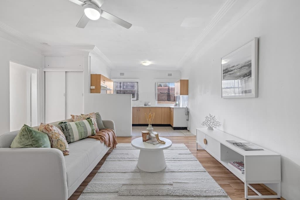 14/2 Station Street, Kogarah, NSW, 2217, Kogarah - Thumbnail 2