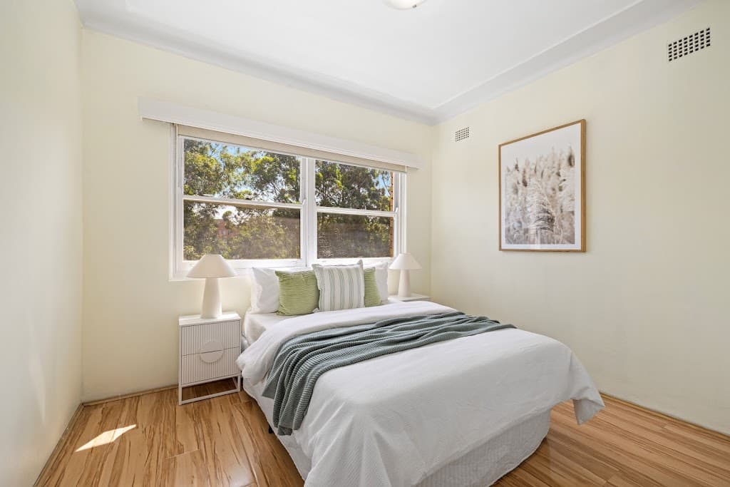 14/2 Station Street, Kogarah, NSW, 2217, Kogarah - Thumbnail 3